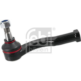 FEBI BILSTEIN Lenkstift 30739