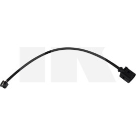 NK Bremsbelagverschleißsensor 280215