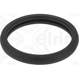 Elring Thermostatdichtung 027.450