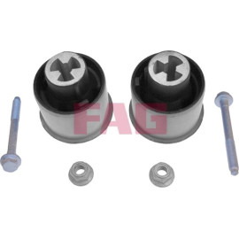 REPARATURSATZ, ACHSKÖRPER 830003130