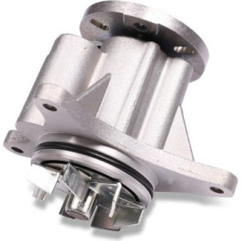 HEPU Wasserpumpe P809