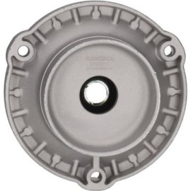 KAMOKA Reparatursatz, Federbeinstützlager 209370