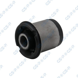 GSP Lagerung, Stabilisator 516317