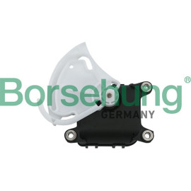 BORSEHUNG Einstellelement B11455