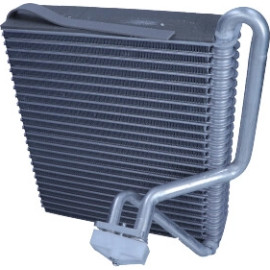 Verdampfer, Klimaanlage AC722654