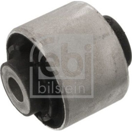 Lagerbuchse, Querlenker Vw S. A4/5 Int 29944
