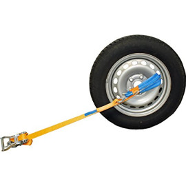 Car-Lashing 408613.001 Car-Lashing 408613.001