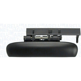Magneti Marelli Türgriff MMS0205
