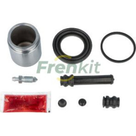 FRENKIT Reparatursatz, Bremssattel 245933 FRENKIT Reparatursatz, Bremssattel 245933