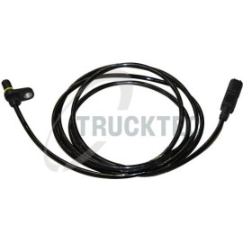 Sensor, Raddrehzahl 02.42.310