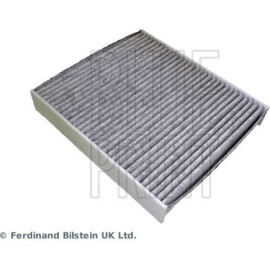 BluePrint Innenraumfilter ADF122515