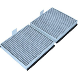 KAMOKA Filter, Innenraumluft F527301