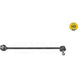 Stabilisator VA li (HD) 316 060 0101/HD