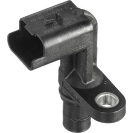 71 632 016 Drehzahlsensor 0 232 103 064