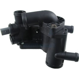 Thermostat, Kühlmittel 92921
