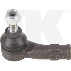 Gelenk - Lenkung Vw Golf2/3 Le 5034735