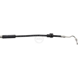 A.B.S. Bremsschlauch SL5863 A.B.S. Bremsschlauch SL5863