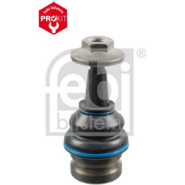 Gelenk - Radaufhängung Vw P. A4 08-/A5 07-/Q5 08- Le/Pr 37340 Gelenk - Radaufhängung Vw P. A4 08-/A5 07-/Q5 08- Le/Pr 37340