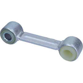 Stange/Strebe, Stabilisator 35276