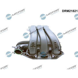 SAUGROHRMODUL DRM21821