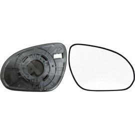 Spiegelglas, Außenspiegel 6432583