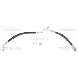 Bremsschlauch 815050227