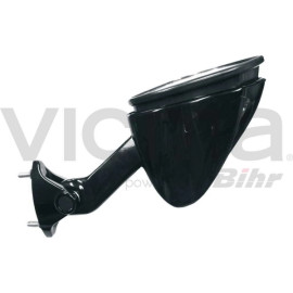 Motorspiegel. Kawasaki Zx12R Links EK146I