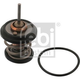 Thermostat, Kühlmittel 34782