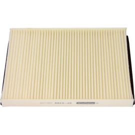 Innenraumfilter Volvo S60/S80/V60/V70/Xc60/Xc70 10-/Freelander 26-1043