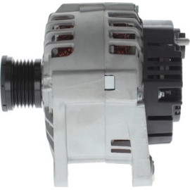 Lichtmaschine 1 986 A01 184