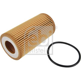 febi Ölfilter PKW 171180