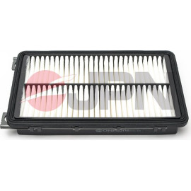 JPN Luftfilter 20F0343-JPN JPN Luftfilter 20F0343-JPN