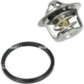 Thermostat, Kühlmittel 725097