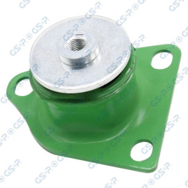 GSP Lagerung, Motor 510124