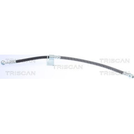 Bremsschlauch 815043103 Bremsschlauch 815043103