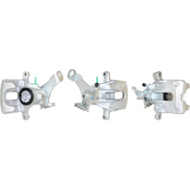 Tauschbremssattel HA re 4277320 Tauschbremssattel HA re 4277320