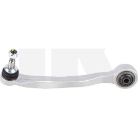 Querlenker Bmw S. E60/61 03- Le 5011553 Querlenker Bmw S. E60/61 03- Le 5011553