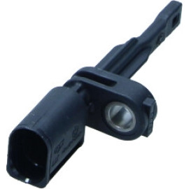 Original VAG Abs Sensor Audi T. Q2 17- Le/Pr WHT007147B