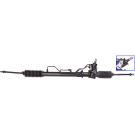 Lenkgetriebe Renault Megane I/Scenic I 11-0408