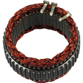 AS-PL Stator AS0051