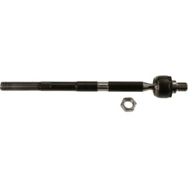 10 305 044 Axialgelenk VA li/re JAR1296