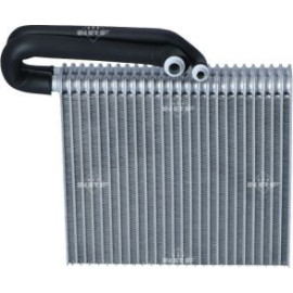 Verdampfer, Klimaanlage 36110