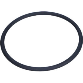 FA1 Auspuffdichtring 121-971 FA1 Auspuffdichtring 121-971
