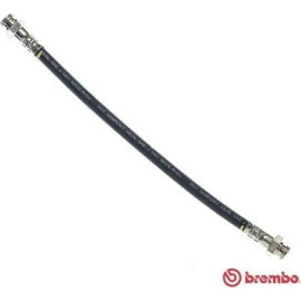 BREMBO Bremsschlauch T 61 044