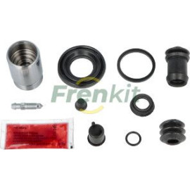 FRENKIT Reparatursatz, Bremssattel 232903