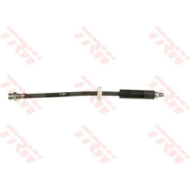 TRW Bremsschlauch Hinterachse PHD334 TRW Bremsschlauch Hinterachse PHD334