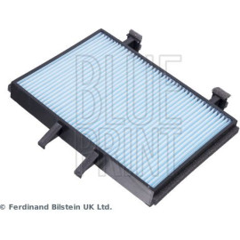Innenraumfilter Mitsubishi Space Wagon 2.0-2.4 97-04 ADC42504