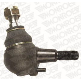 MONROE Trag-/Führungsgelenk L23505 MONROE Trag-/Führungsgelenk L23505