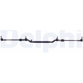Gelenk - Lenkung Db R170 TL540