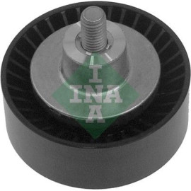 Umlenk-/Führungsrolle, Keilrippenriemen 532 0343 10